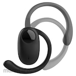 Green House Open-ear wireless earphones with ear hooks