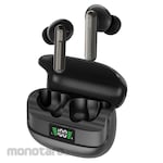 Green House True Wireless Earphones