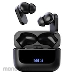 Green House True Wireless Earphones
