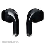 Green House True Wireless Earphones