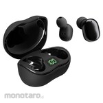 Green House True Wireless Earphones