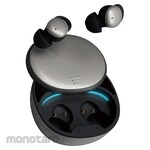 Green House True Wireless Earphones