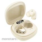 Green House True Wireless Earphones