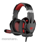 Havit Gaming Headset