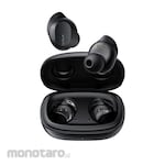 Havit True Wireless Earbuds