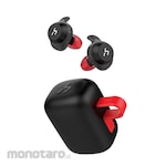 Havit True Wireless Earphone