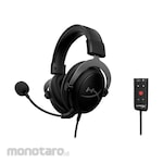 HyperX Cloud II Pro Gaming Headset