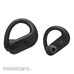 JBL TWS Headphone