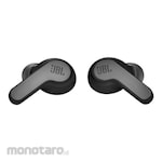 JBL TWS In-Ear Headphone Wave