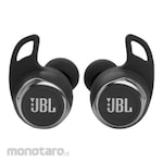 JBL TWS In-Ear Headphone