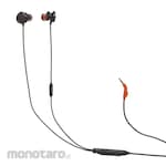 JBL Wired In-Ear Gaming Headset