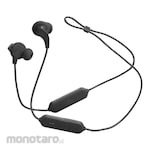 JBL Wireless In-Ear Headphone