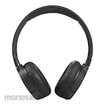 JBL Wireless NC On-Ear Headphone