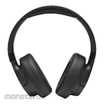 JBL Wireless NC Over-Ear Headphone