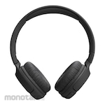 JBL Wireless On-Ear Headphone