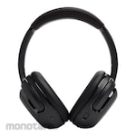 JBL Wireless Over-Ear Headphone