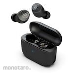 JLAB Earbuds