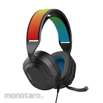 JLAB Headset