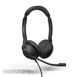 Jabra Connect 4h Headset