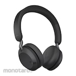 Jabra Elite 45h Bluetooth Headset