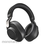 Jabra Elite 85h Bluetooth Headset