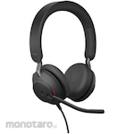 Jabra Evolve2 Headset
