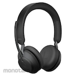 Jabra Headset