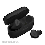 Jabra Wireless Earbuds
