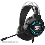 Komic Headset Gaming