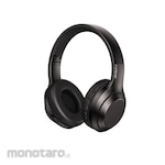 Lenovo Headphone Bluetooth Wireless V5.0