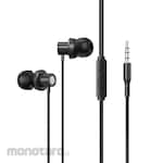 Lenovo Headset Thinkplus Earphone Noise Reduction