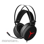 Lenovo Legion Headphone Gaming Wired Stereo