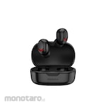 Lenovo True Wireless Bluetooth 5.0 Mini Earbuds
