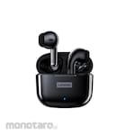 Lenovo True Wireless Bluetooth Earphone Mini Earbuds