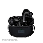 Lenovo True Wireless Bluetooth Earphone Mini Noise Canceling