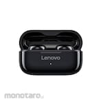 Lenovo True Wireless Bluetooth Earphone Mini Noise Reduction