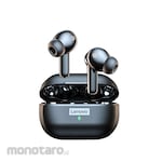 Lenovo True Wireless Bluetooth Earphone Noise Reduction