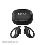 Lenovo True Wireless Bluetthot Earphone Sport