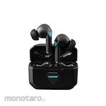 Lenovo Wireless Bluetooth Earphone Gaming Mode Low Latency