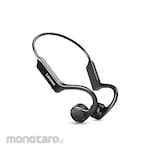 Lenovo Wireless Headphone Bone Conduction Bluetooth Earphone
