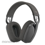 Logicool Logitech Zone Vibe Wireless