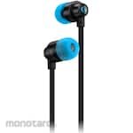 Logitech Earphone