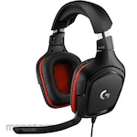 Logitech Headset