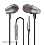Loops In-Ear Earphones
