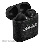 Marshall Wireless Earbuds Minor IV