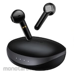 Mibro Wireless Earbuds
