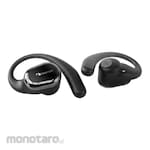 Nakamichi Headset Bluetooth