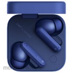 Nothing CMF Buds Pro 2