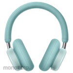 Nothing CMF Headphone Pro