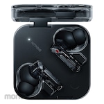 Nothing Ear (3) TWS